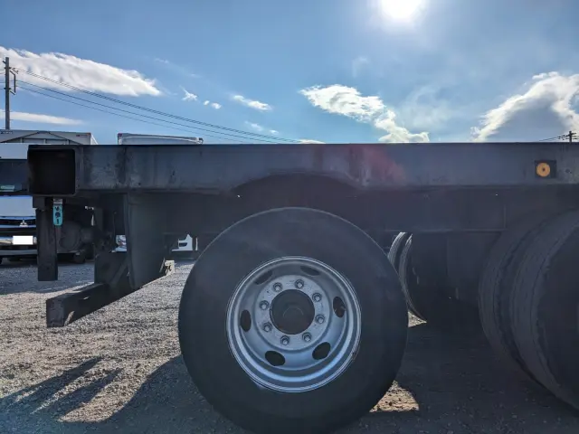 その他 フルハーフ DFPTF241BN改の写真34