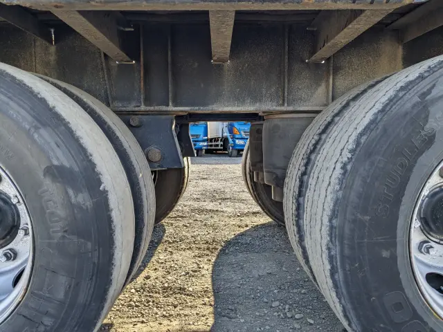 その他 フルハーフ DFPTF241BN改の写真35