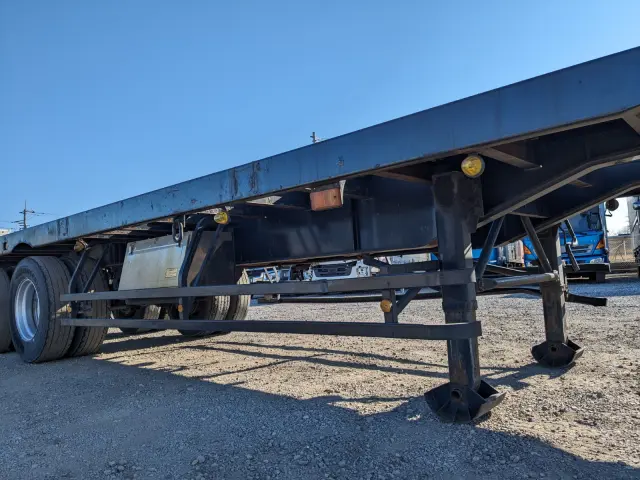 その他 フルハーフ DFPTF241BN改の写真36