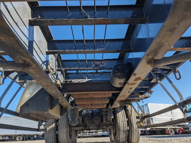 その他 フルハーフ DFPTF241BN改の写真38