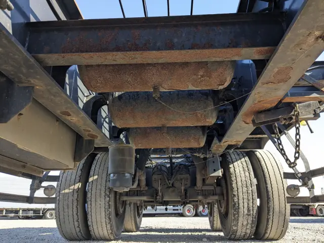 その他 フルハーフ DFPTF241BN改の写真39