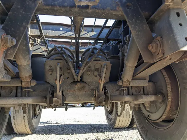 その他 フルハーフ DFPTF241BN改の写真40