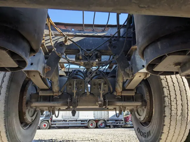 その他 フルハーフ DFPTF241BN改の写真41