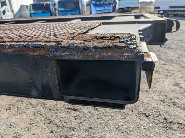 その他 フルハーフ DFPTF241BN改の写真43