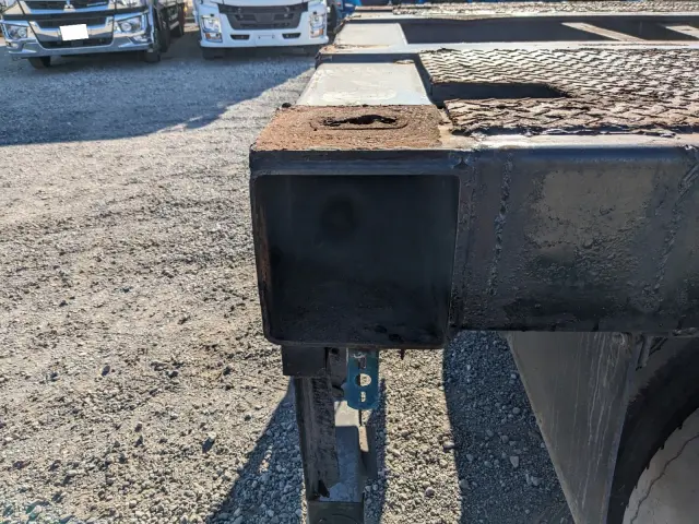 その他 フルハーフ DFPTF241BN改の写真44