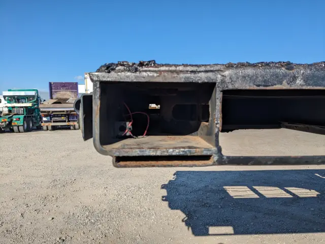 その他 フルハーフ DFPTF241BN改の写真45