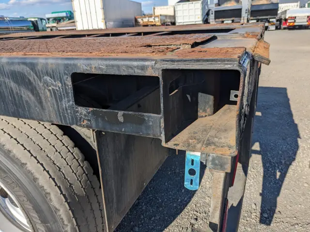 その他 フルハーフ DFPTF241BN改の写真46