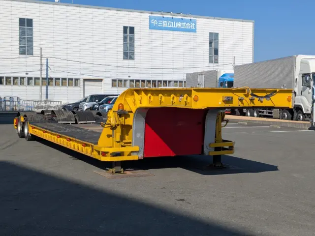 その他 日通 NT34D002の写真2