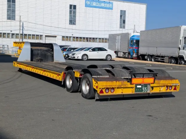 その他 日通 NT34D002の写真5