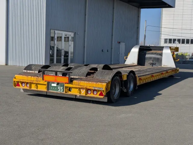 その他 日通 NT34D002の写真6