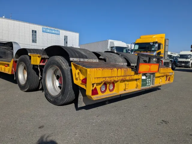 その他 日通 NT34D002の写真7