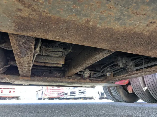 その他 日通 NT34D002の写真11