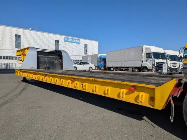 その他 日通 NT34D002の写真12