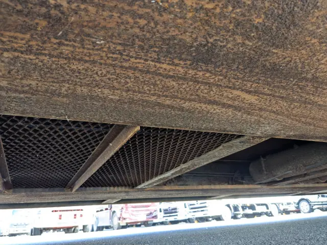 その他 日通 NT34D002の写真13