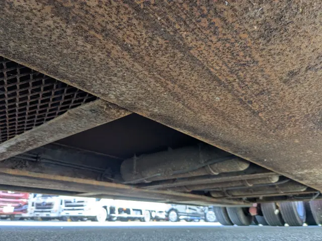 その他 日通 NT34D002の写真14