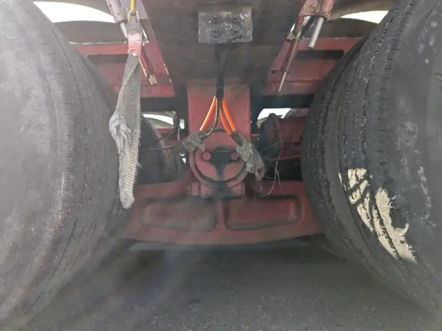 その他 日通 NT34D002の写真16