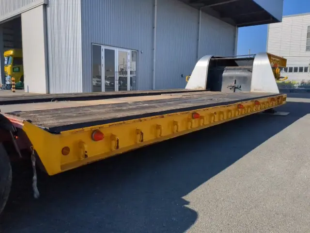 その他 日通 NT34D002の写真17