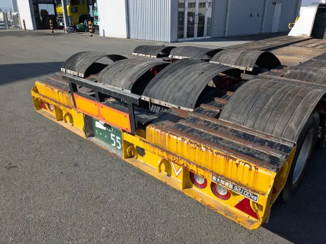 その他 日通 NT34D002の写真18