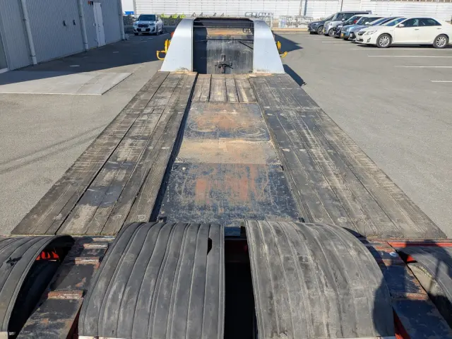 その他 日通 NT34D002の写真19