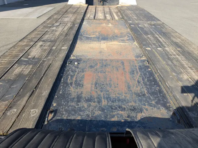 その他 日通 NT34D002の写真20