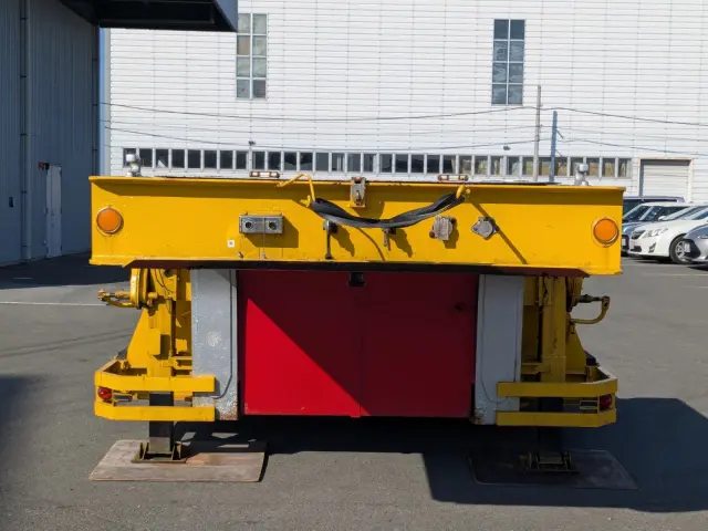 その他 日通 NT34D002の写真28