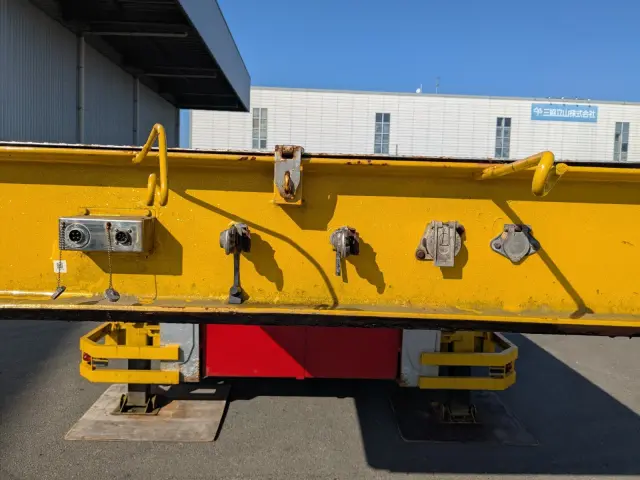 その他 日通 NT34D002の写真29