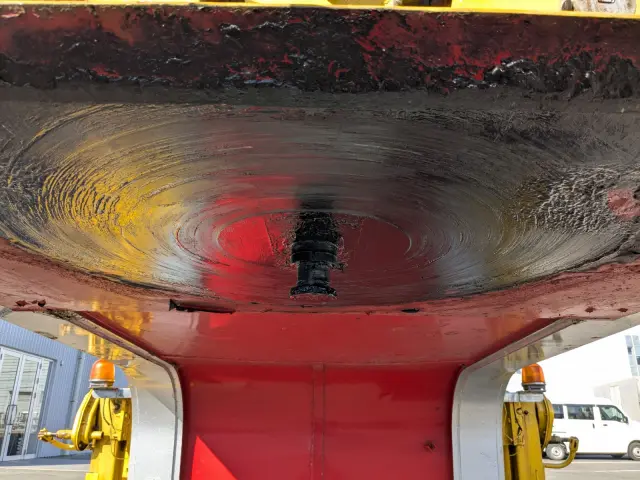 その他 日通 NT34D002の写真30