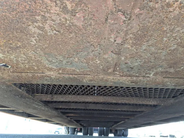 その他 日通 NT34D002の写真32