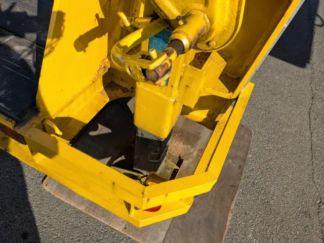 その他 日通 NT34D002の写真34