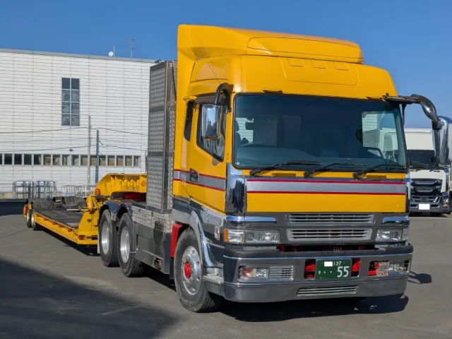 その他 日通 NT34D002の写真36