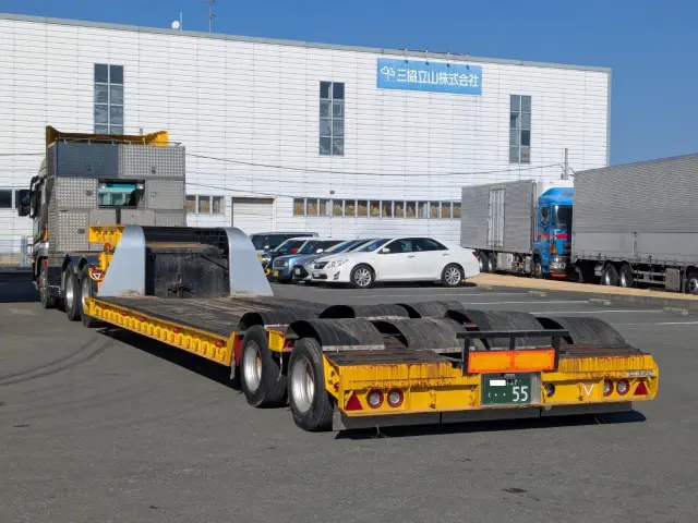 その他 日通 NT34D002の写真38