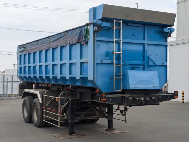 その他 東急 TF22E8C2改の写真5