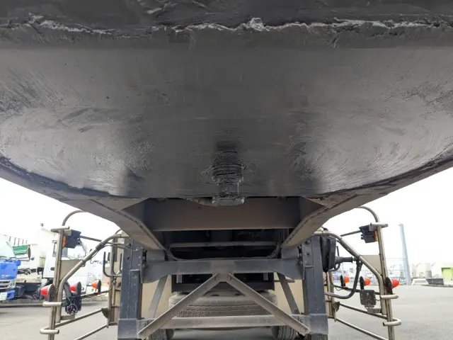 その他 東急 TF22E8C2改の写真10