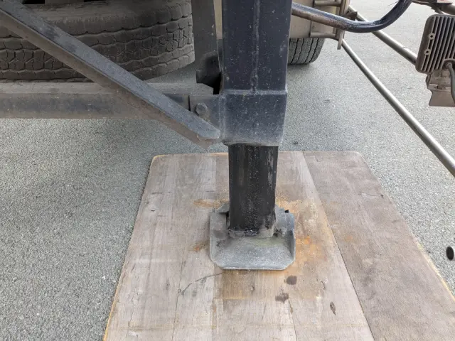 その他 東急 TF22E8C2改の写真16