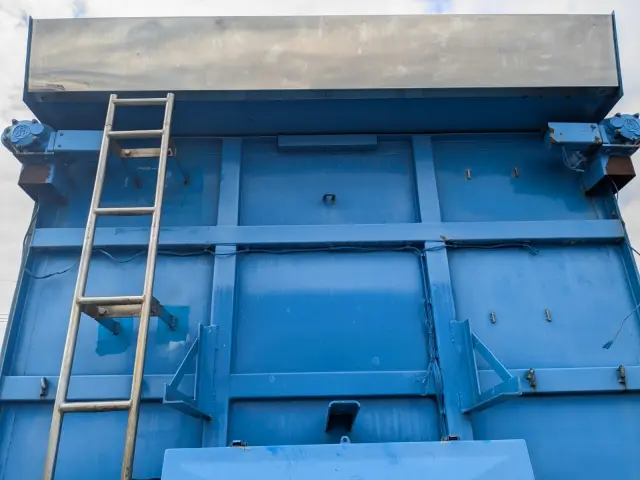 その他 東急 TF22E8C2改の写真17