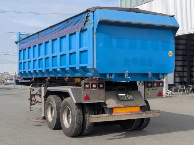 その他 東急 TF22E8C2改の写真18