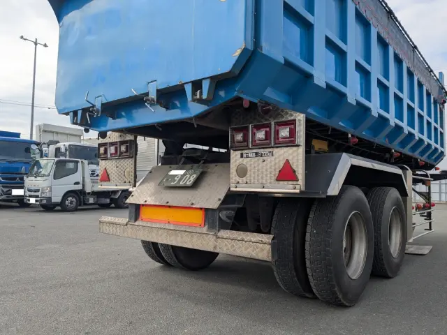 その他 東急 TF22E8C2改の写真21