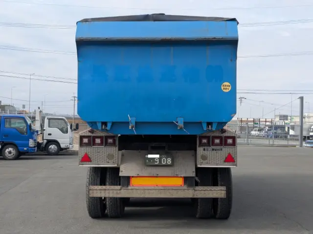 その他 東急 TF22E8C2改の写真22