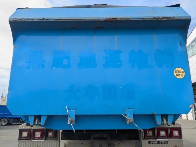 その他 東急 TF22E8C2改の写真23