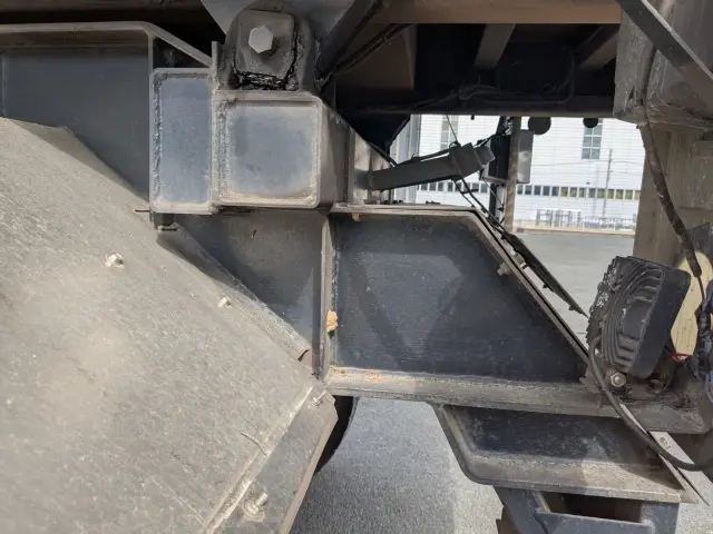 その他 東急 TF22E8C2改の写真24