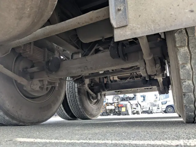 その他 東急 TF22E8C2改の写真26