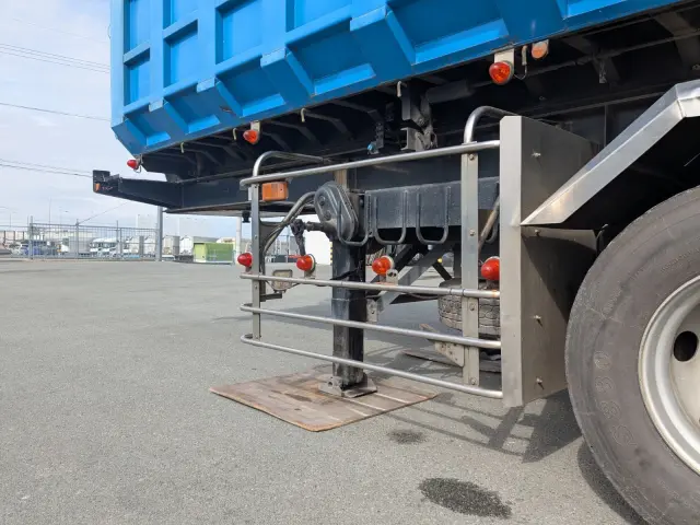 その他 東急 TF22E8C2改の写真27