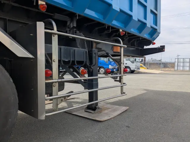 その他 東急 TF22E8C2改の写真29