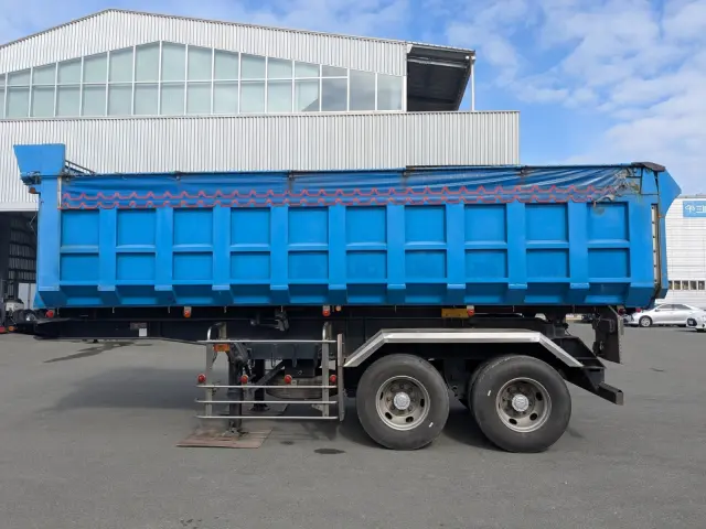 その他 東急 TF22E8C2改の写真30