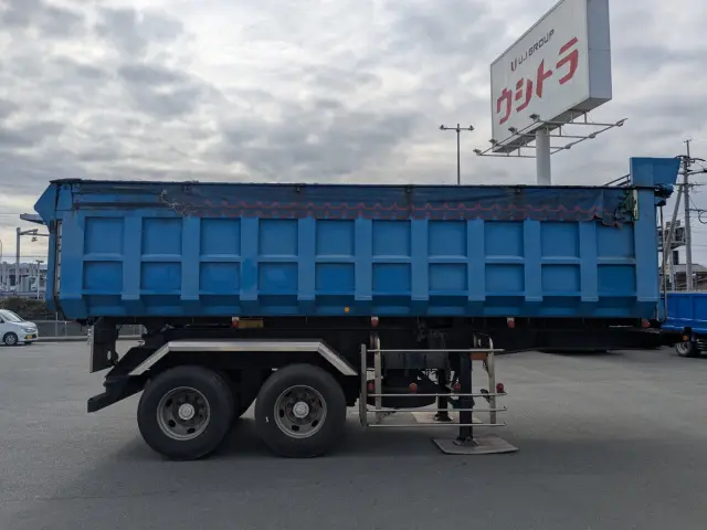 その他 東急 TF22E8C2改の写真31