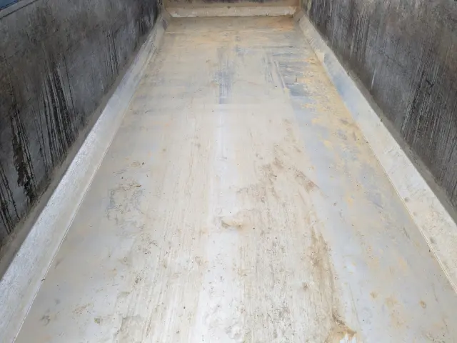 その他 東急 TF22E8C2改の写真32