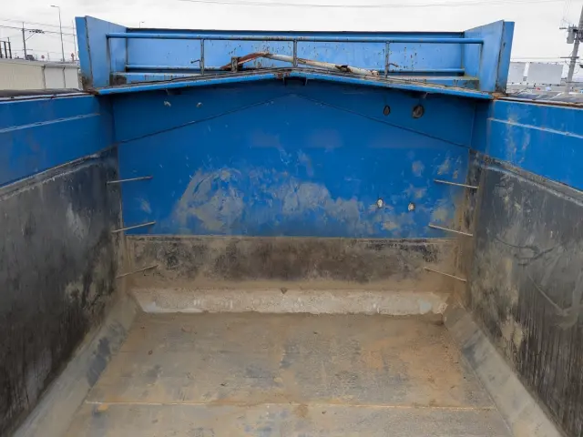 その他 東急 TF22E8C2改の写真33