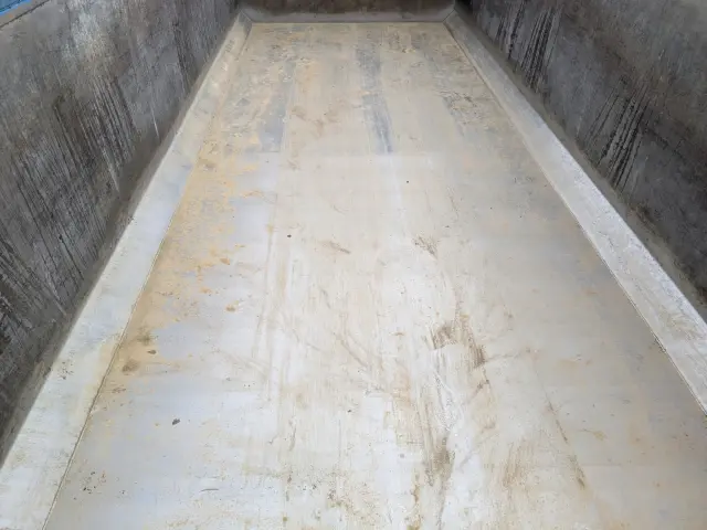 その他 東急 TF22E8C2改の写真35