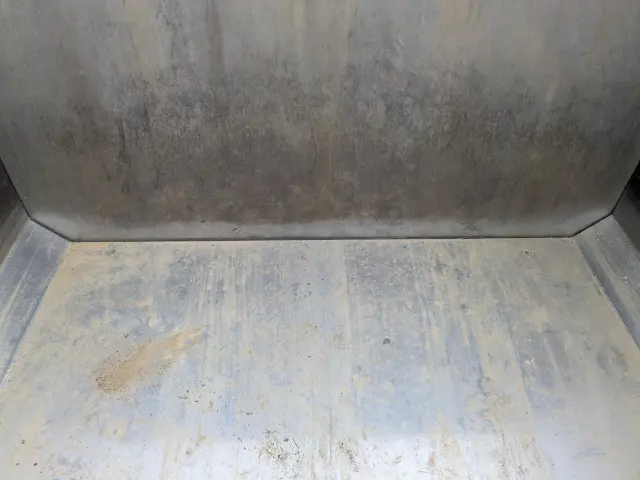 その他 東急 TF22E8C2改の写真37