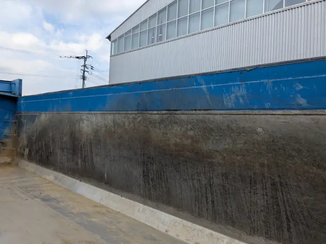 その他 東急 TF22E8C2改の写真38